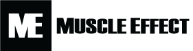 Muscle Effect